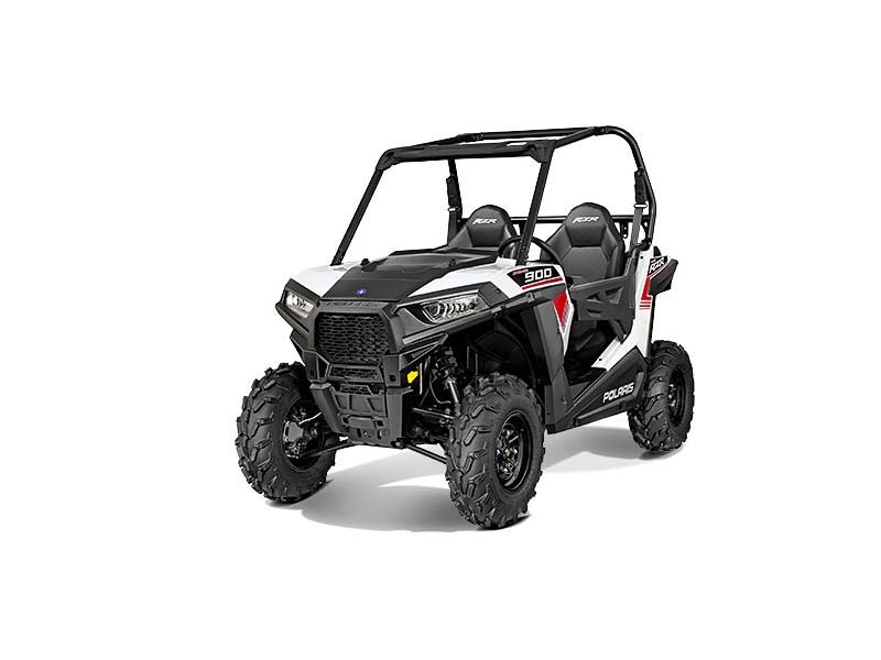 2015 Rzr 900 For Sale Polaris ATVs Near Me ATV Trader