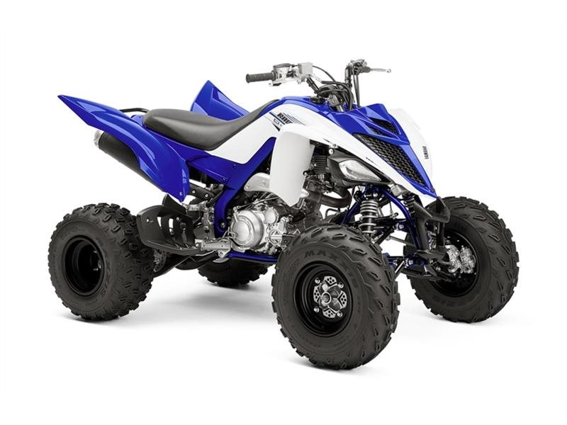 Used 2016 Yamaha Raptor 700 Atvs For 1 Atv Trader 2016 Used Yamaha Raptor 700 Atvs For